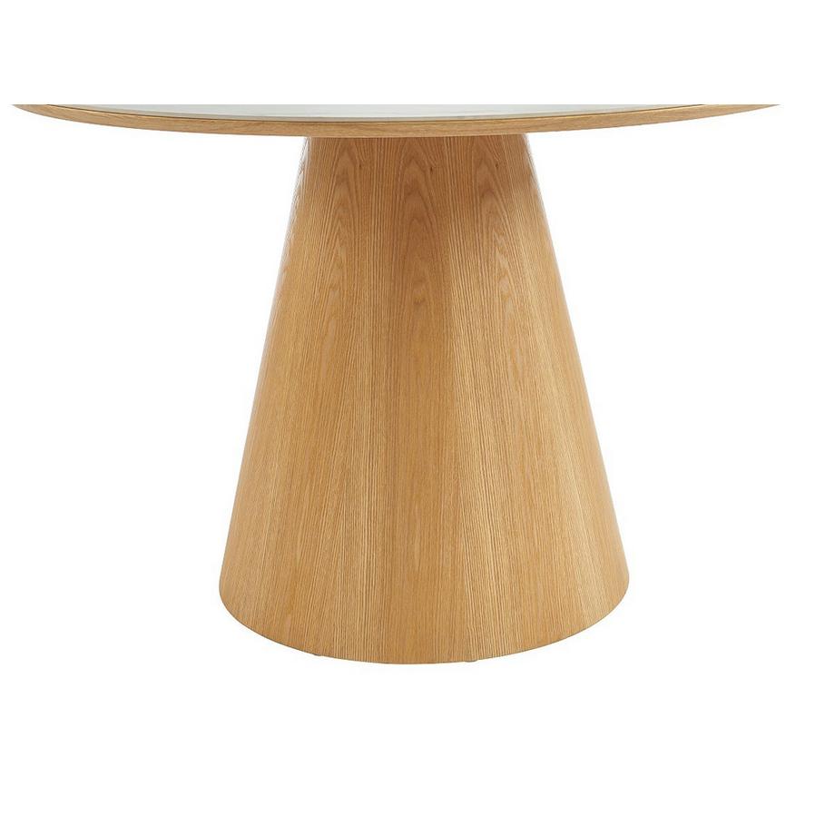 Vente-unique Table fixe ANTALIZA  