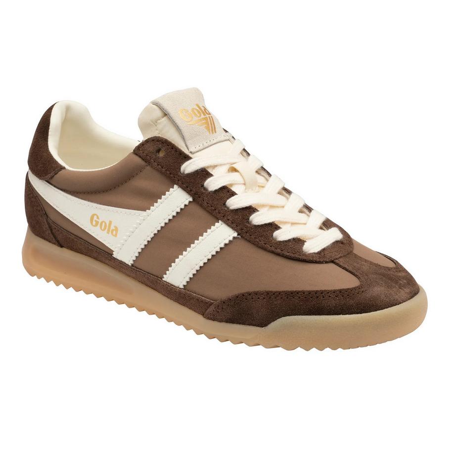 gola Sneakers Firefly  