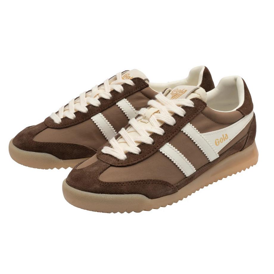 gola Sneakers Firefly  