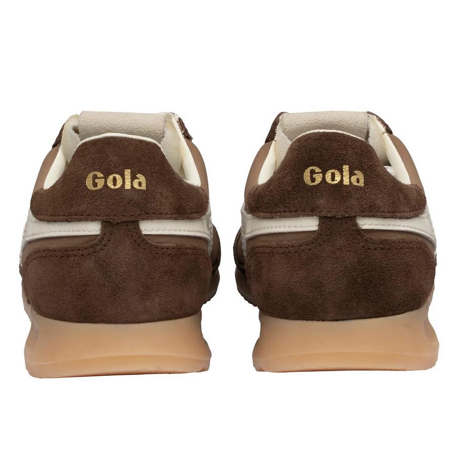gola Sneakers Firefly  