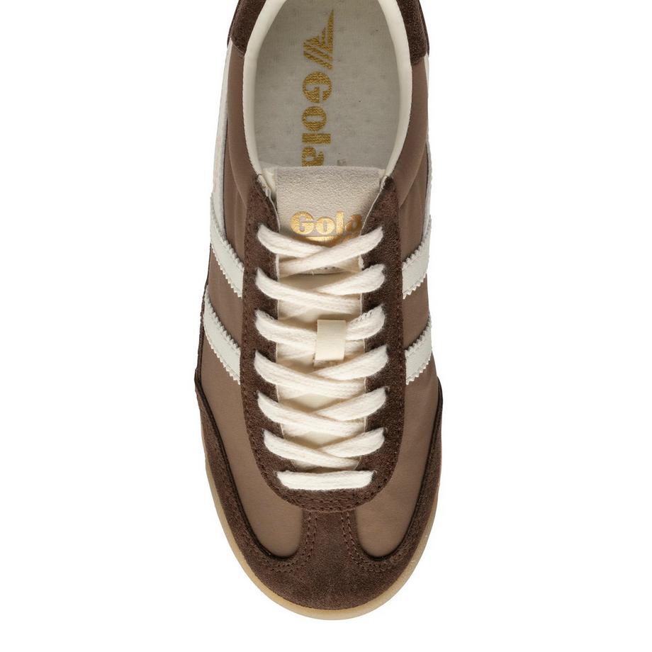gola Sneakers Firefly  