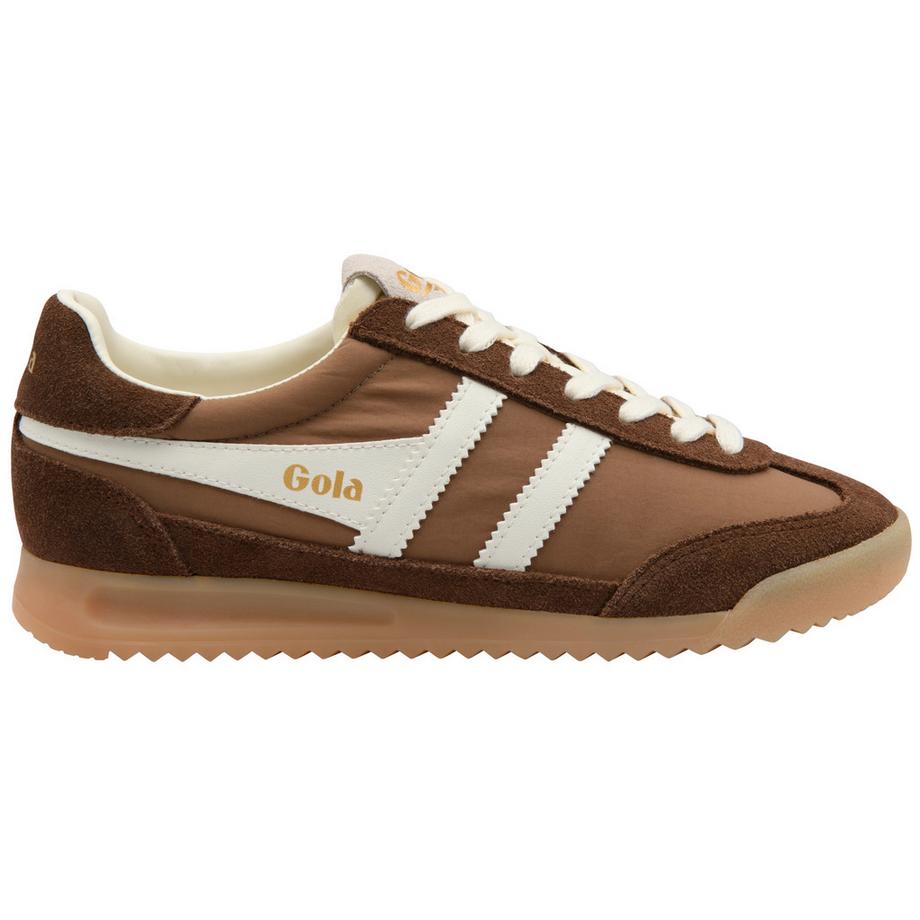 Sneakers da firefly