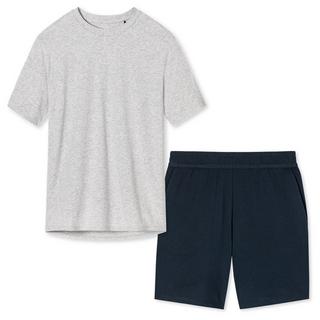 Schiesser  Organic Cotton - pyjama 