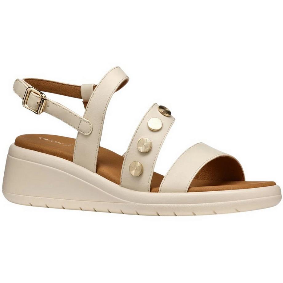 Sandalen D Meliconia