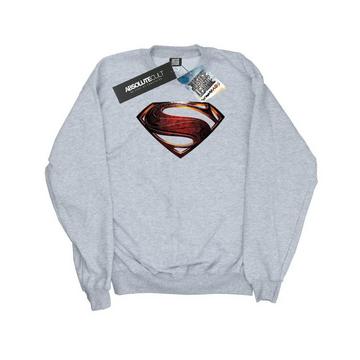 Justice League Sweatshirt