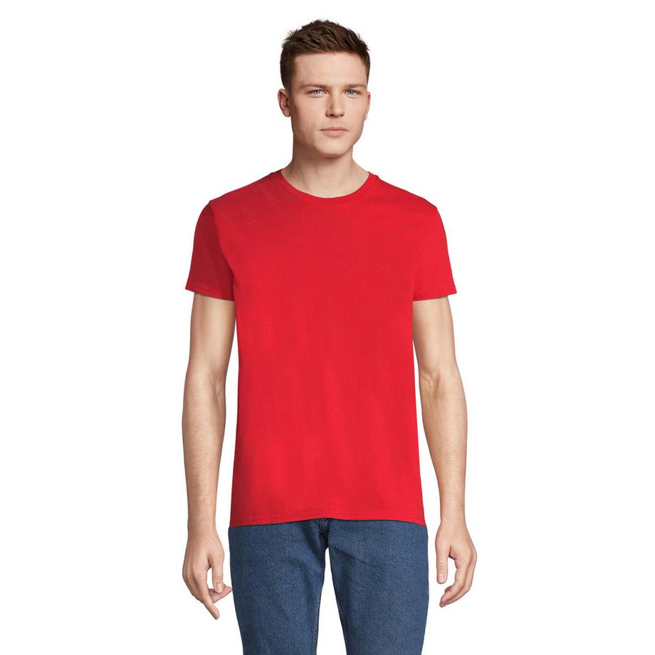 Pioneer T-Shirt