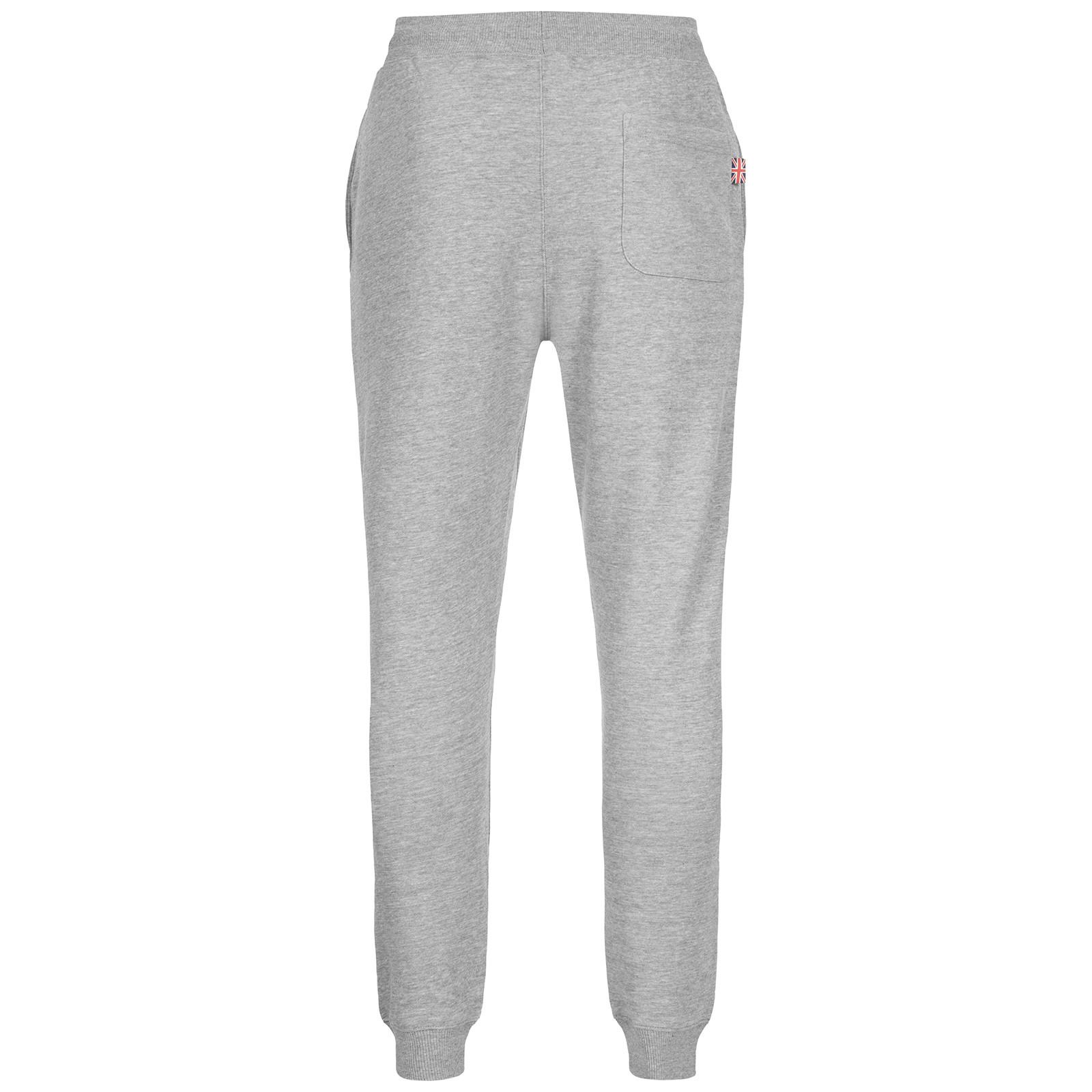 LONSDALE Pilsdon Slim Fit Jogginghose  