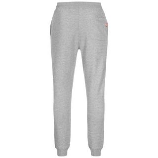 LONSDALE Pilsdon Slim Fit Jogginghose  