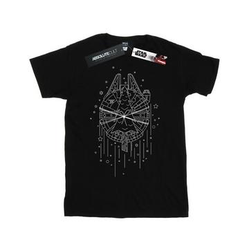 Millennium Delivery TShirt
