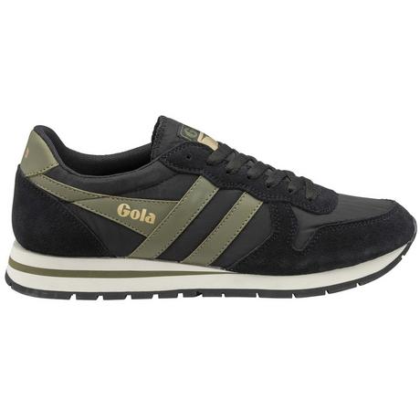 gola  sneakers classics equipe suede trainers 