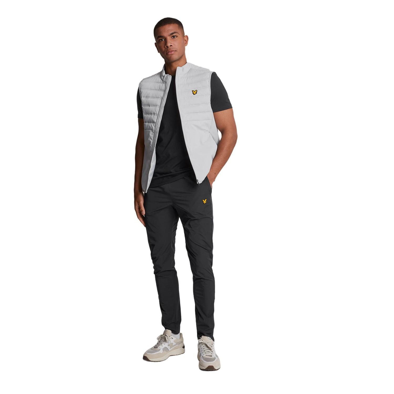 LYLE & SCOTT  Pantalon de survêtement 