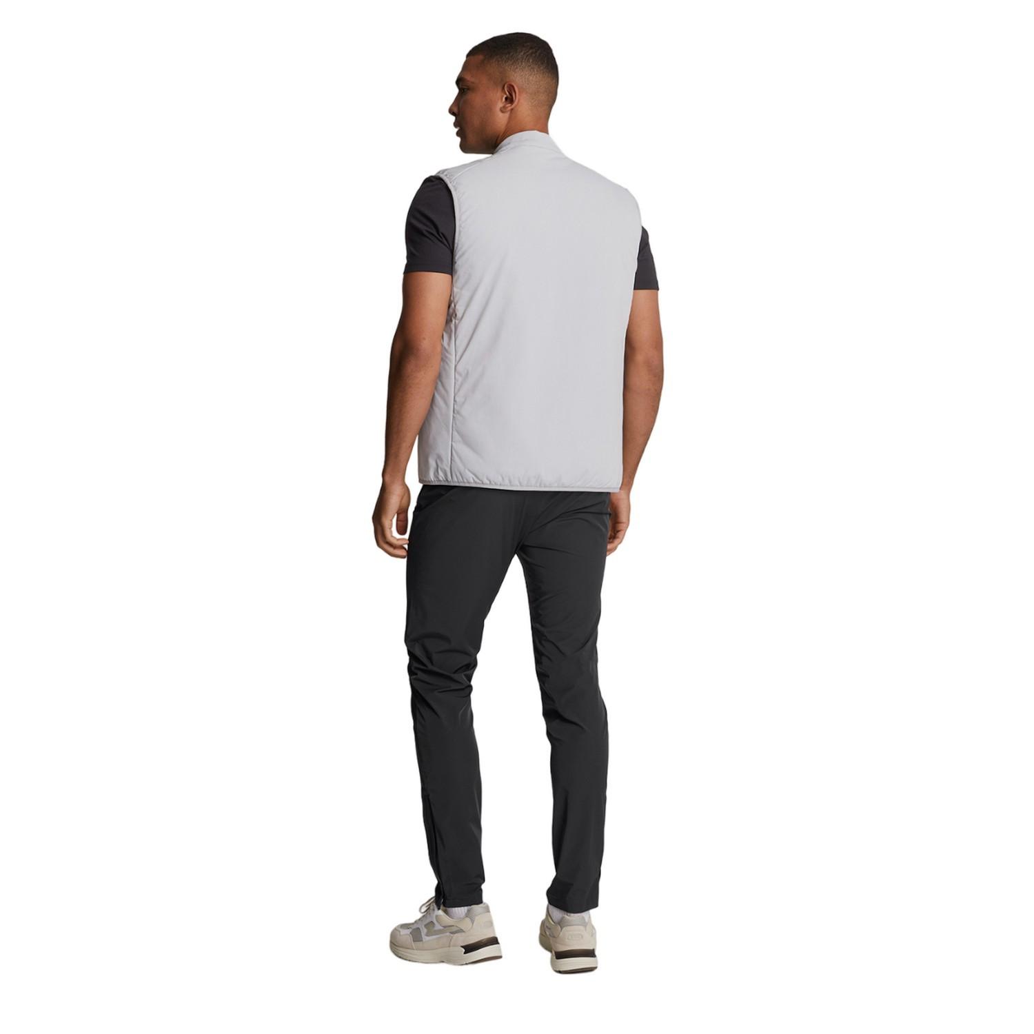 LYLE & SCOTT  Pantalon de survêtement 