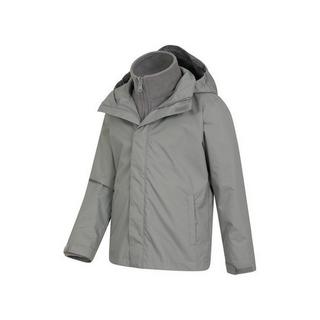 Mountain Warehouse  Veste FELL Enfant 