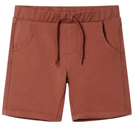 VidaXL  pantaloncini per bambini 