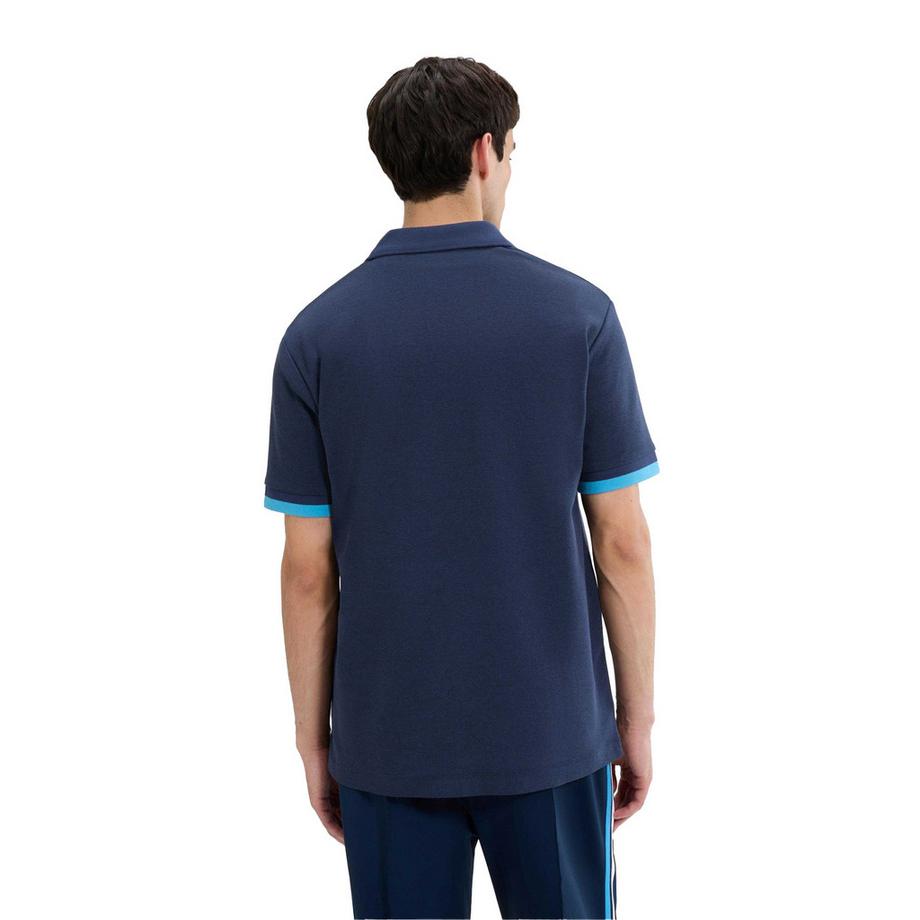 Ellesse  Kelvias Poloshirt 