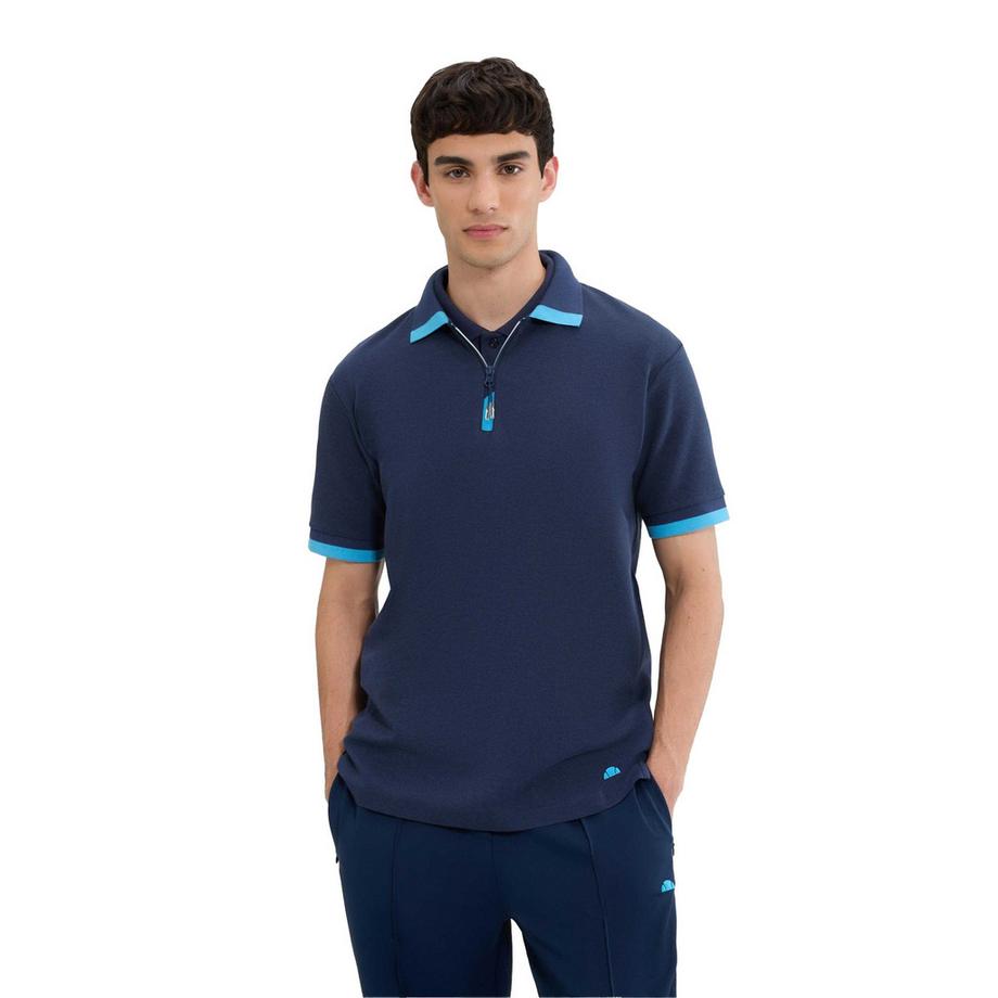 Ellesse  Kelvias Poloshirt 