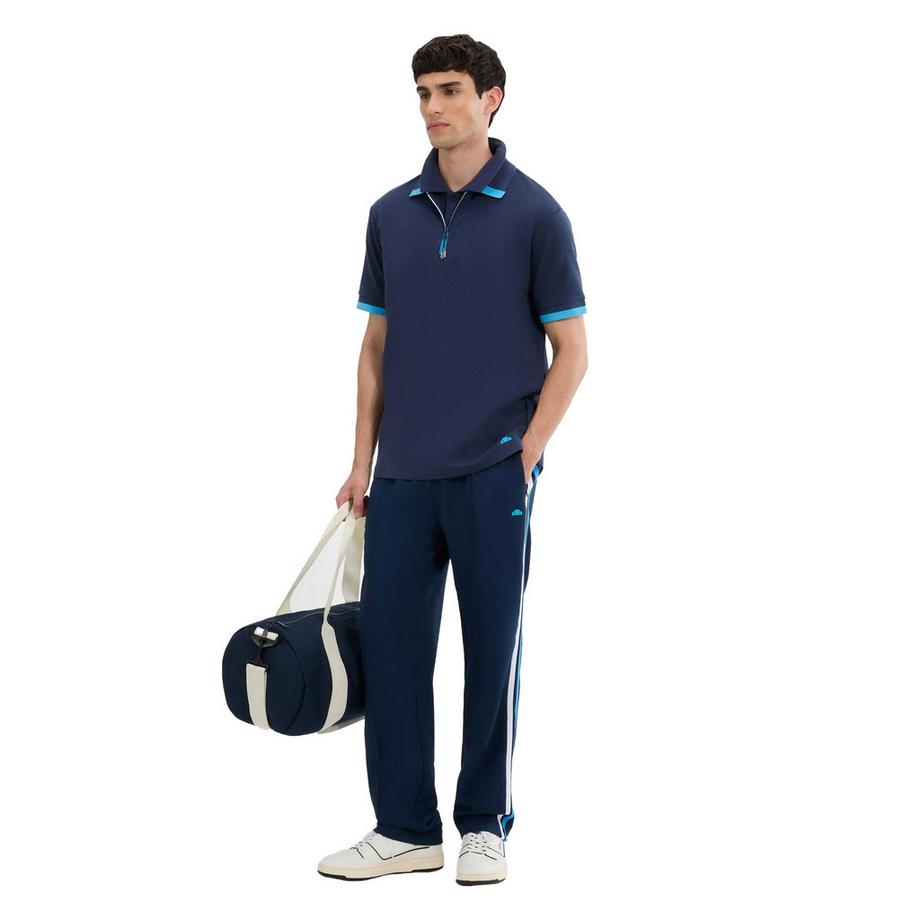 Ellesse  Kelvias Poloshirt 