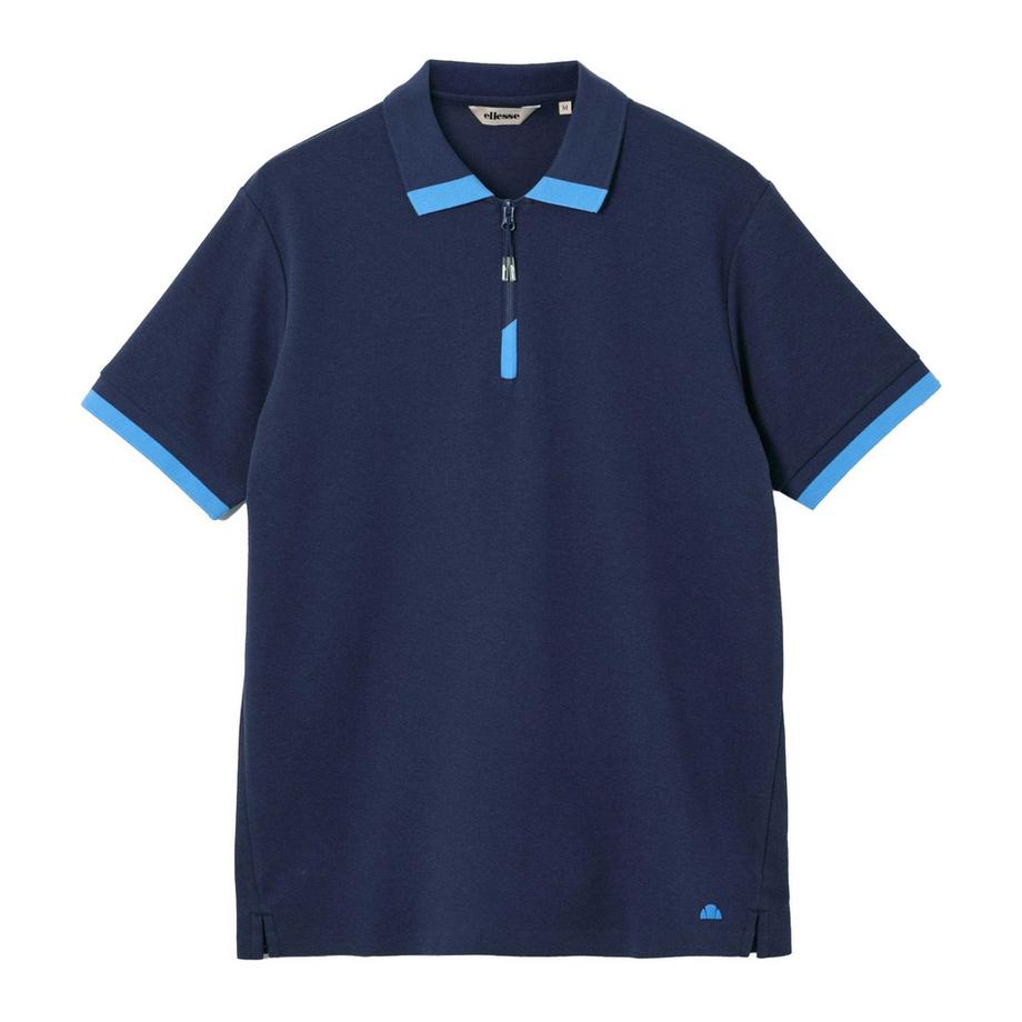 Kelvias Poloshirt