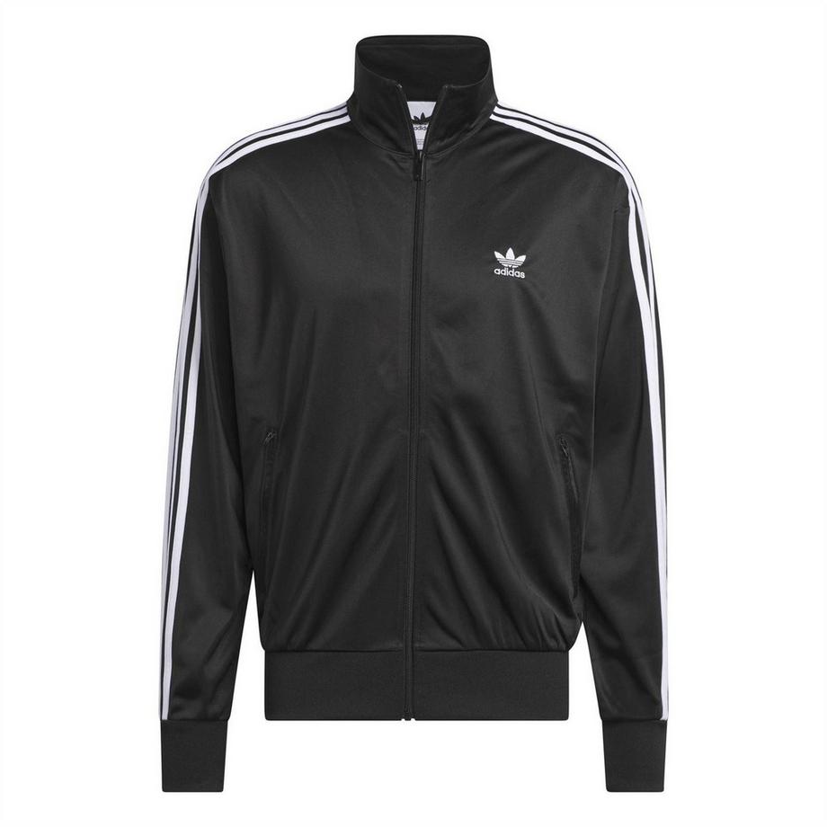 Originals Firebird Top Della Tuta Conforme Alla Taglia