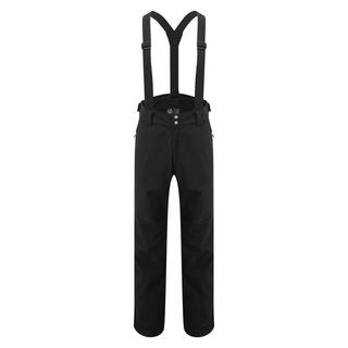 Dare 2B  Skihosen Achieve II 