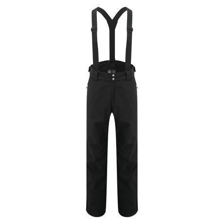 Dare 2B  Skihosen Achieve II 