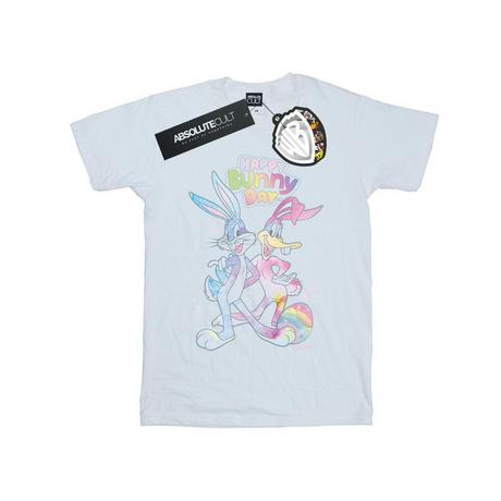 LOONEY TUNES  Happy Bunny Day TShirt 