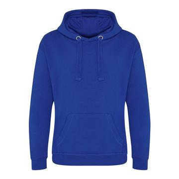 Juste Hoods Graduate Hoodie Poids lourd