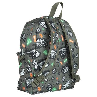 Mountain Warehouse  Rucksack und Federmäppchen Bookworm, 15l 