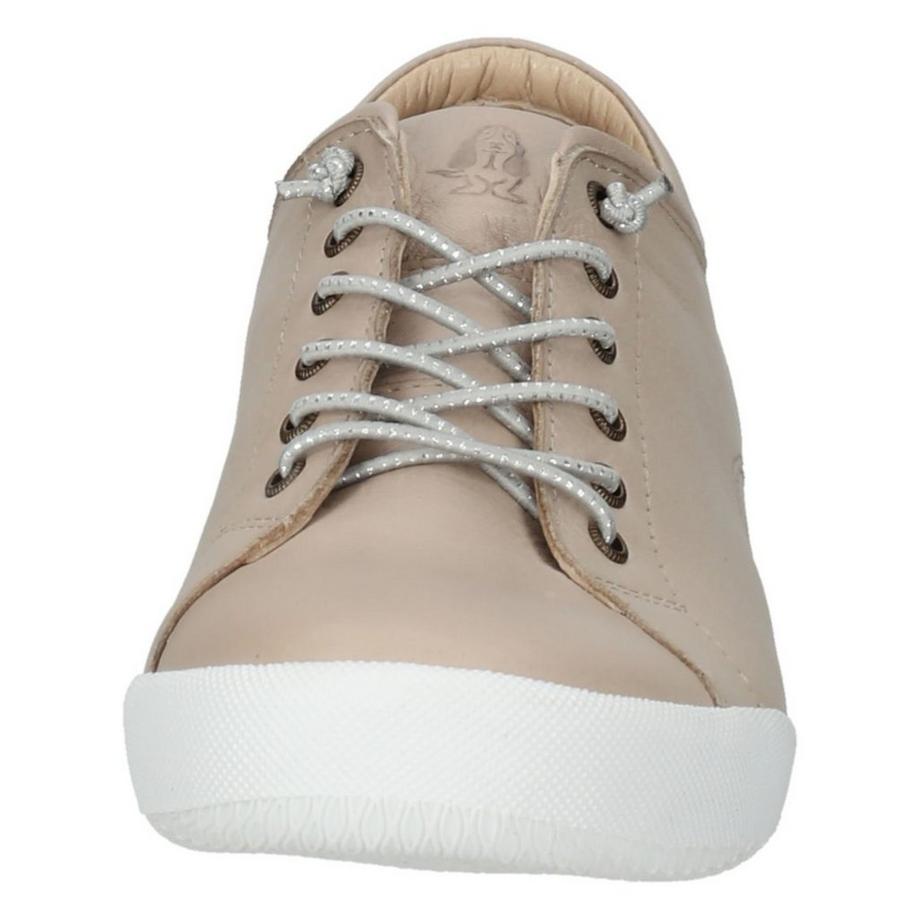 Hush Puppies Sneaker  
