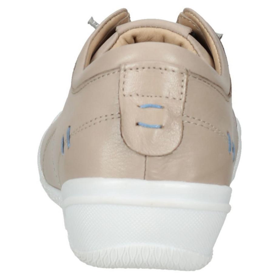 Hush Puppies Sneaker  