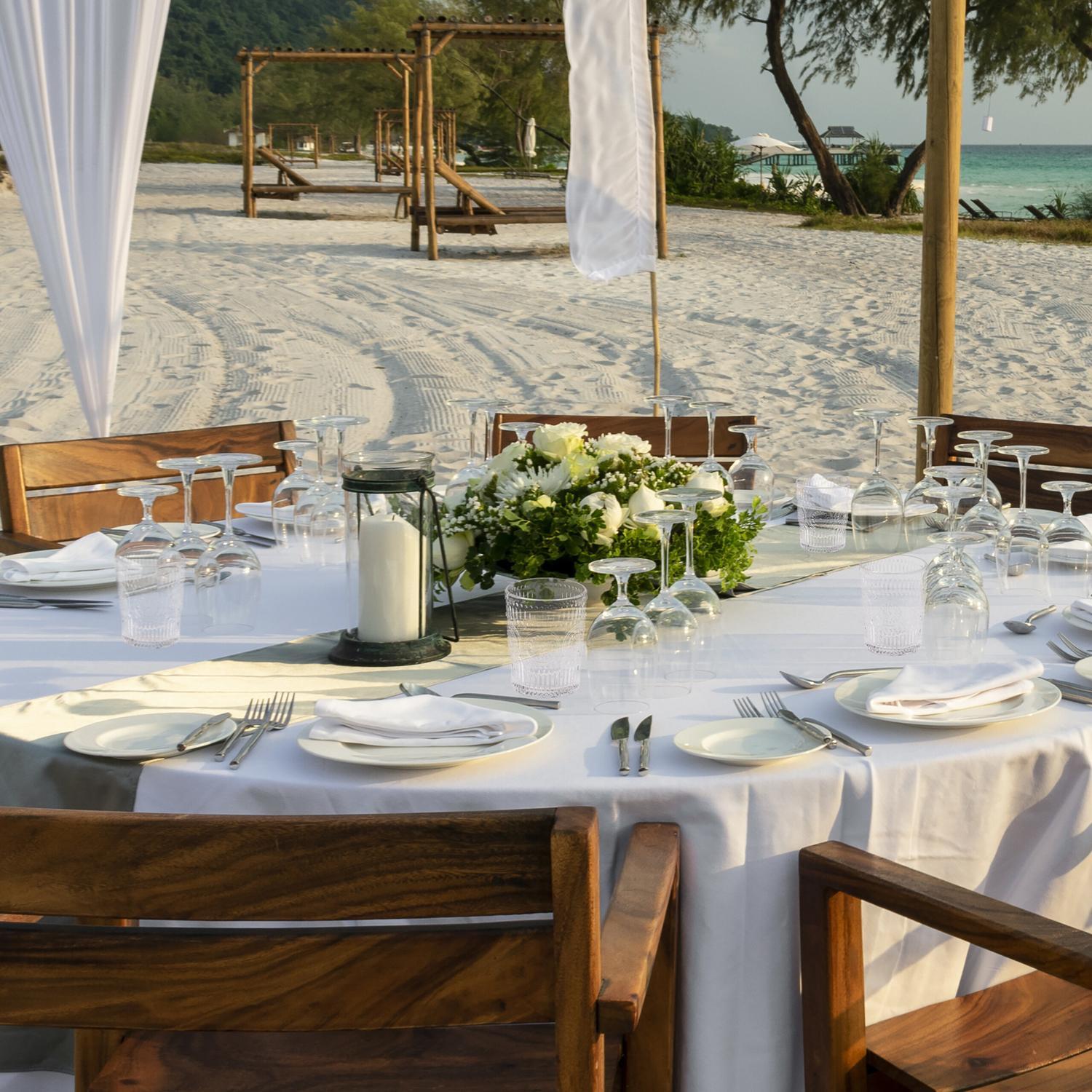 Northio Trinkgläser Vintage 30 cl 4er Set  