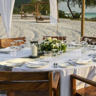 Northio Trinkgläser Vintage 30 cl 4er Set  