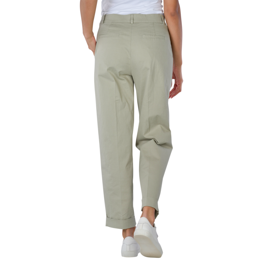 ARMEDANGELS Kaadwi Chino Straight Hose  