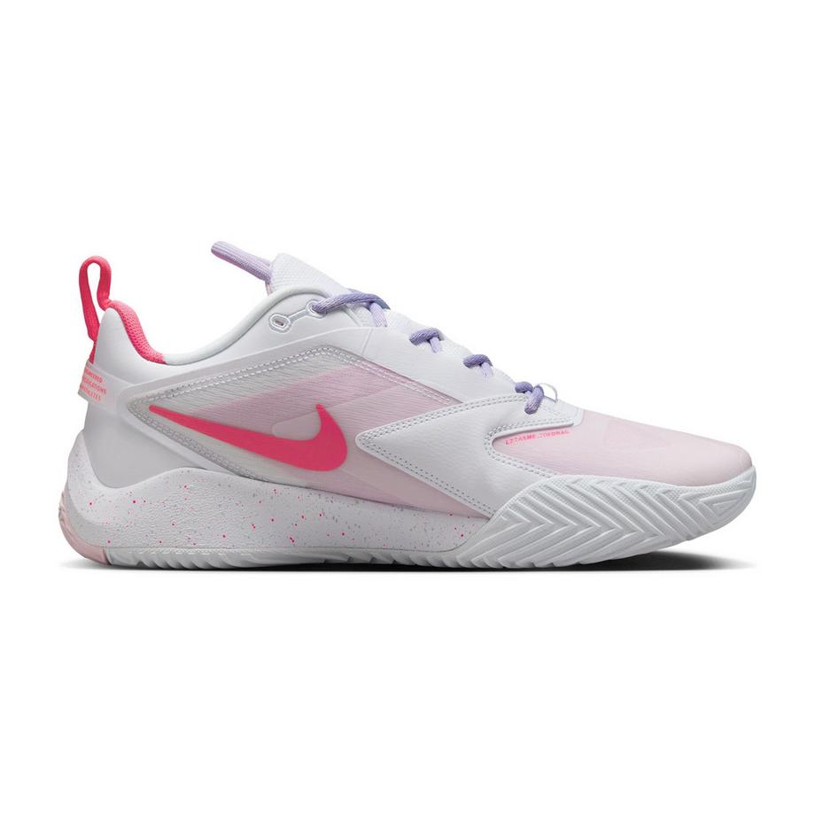 NIKE Air Zoom Hyperace 3 SE Hallenschuhe  