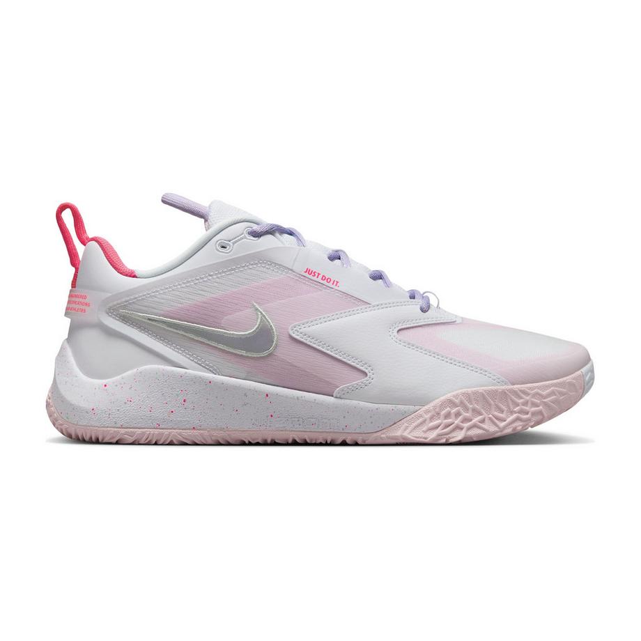 scarpe pallavolo  air zoom hyperace 3 se