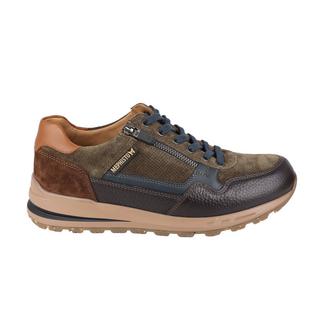 Mephisto  Bradley - Sneaker pelle 