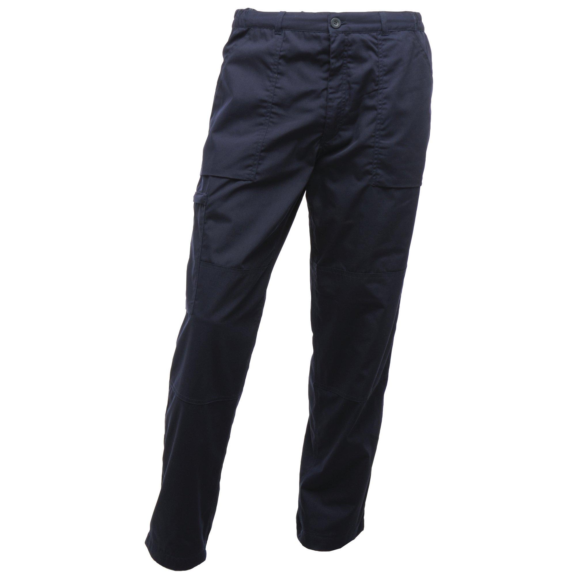 Regatta  Pantalon 