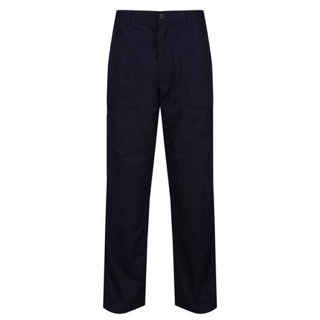 Regatta  Pantalon 