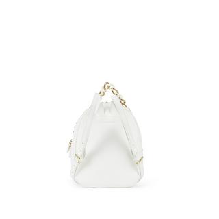 Braccialini Novara Chic Rucksack  