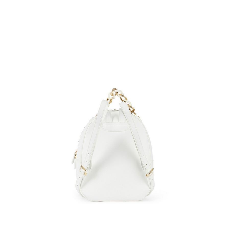 Braccialini Zaino Novara Chic  