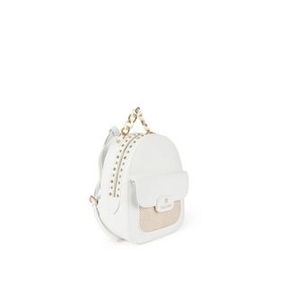 Braccialini Novara Chic Rucksack  