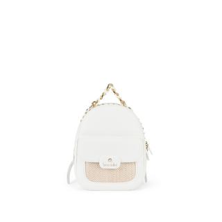 Braccialini Novara Chic Rucksack  