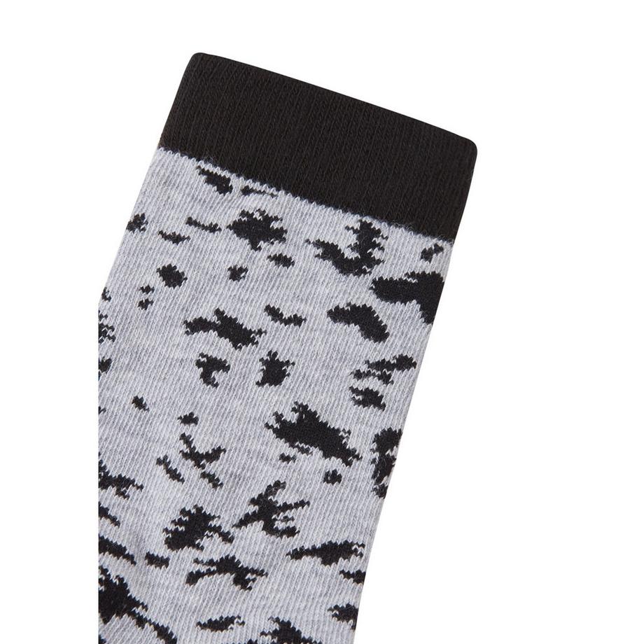 Reima  paar socken kind tassukas (x3) 