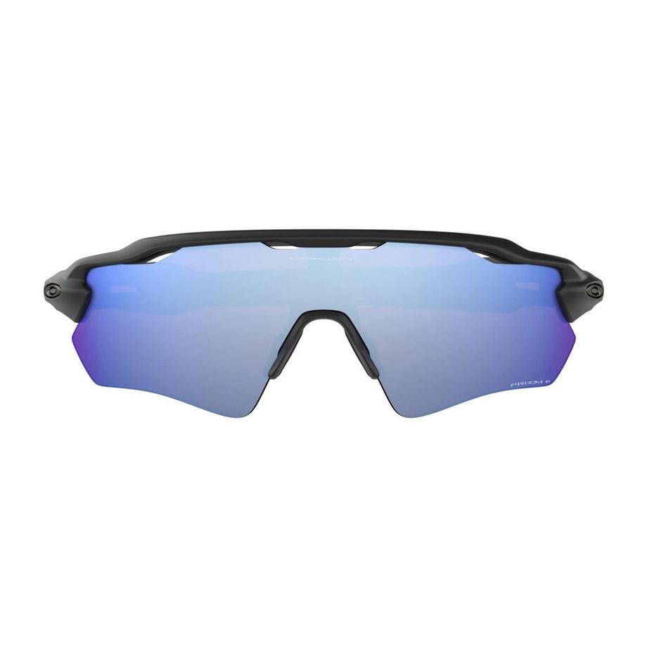 OAKLEY  RADAR EV PATH Sonnenbrille 