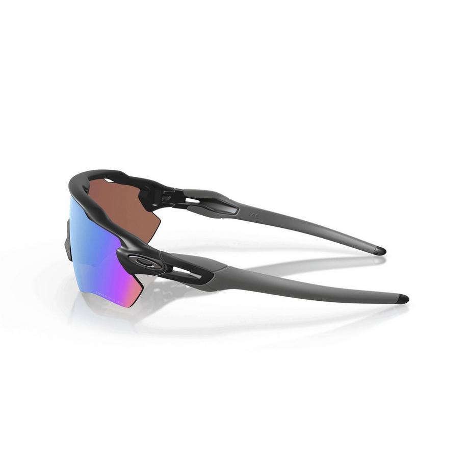 OAKLEY  RADAR EV PATH Sonnenbrille 