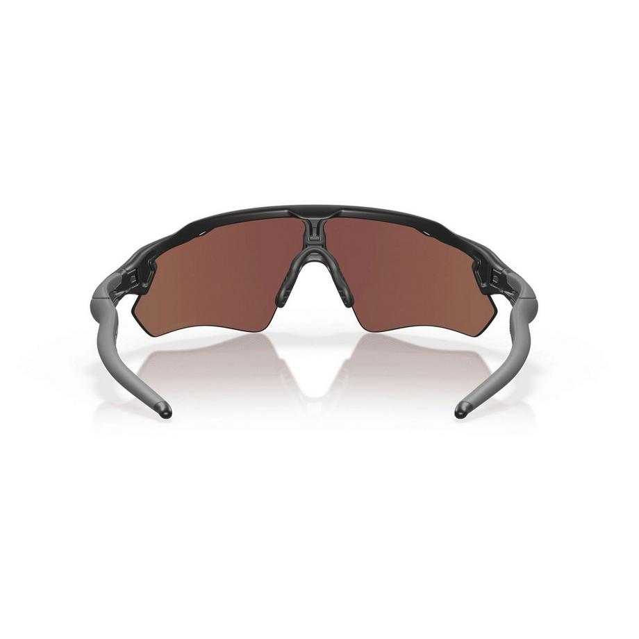 OAKLEY  RADAR EV PATH Sonnenbrille 