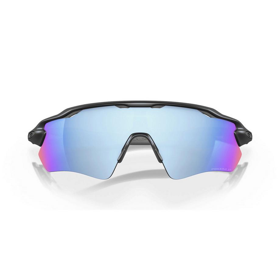 OAKLEY  RADAR EV PATH Sonnenbrille 
