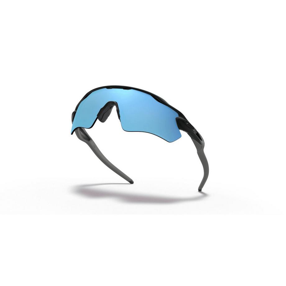 OAKLEY  RADAR EV PATH Sonnenbrille 