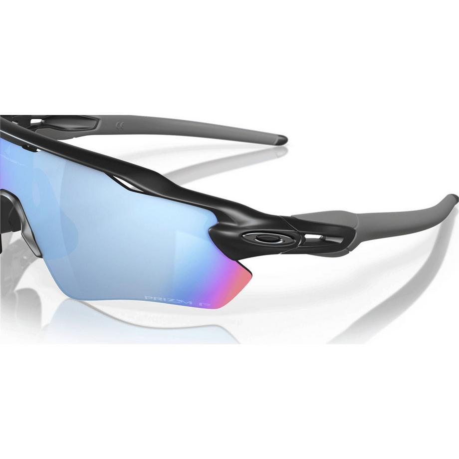 OAKLEY  RADAR EV PATH Sonnenbrille 