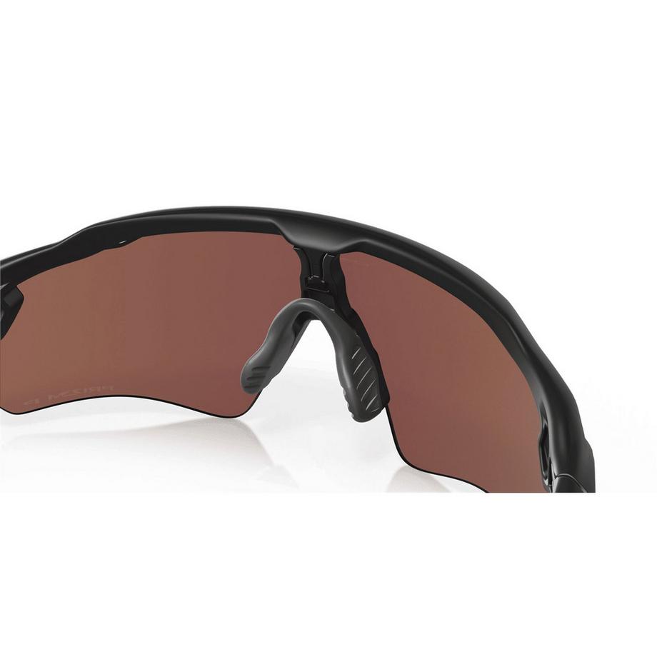 OAKLEY  RADAR EV PATH Sonnenbrille 